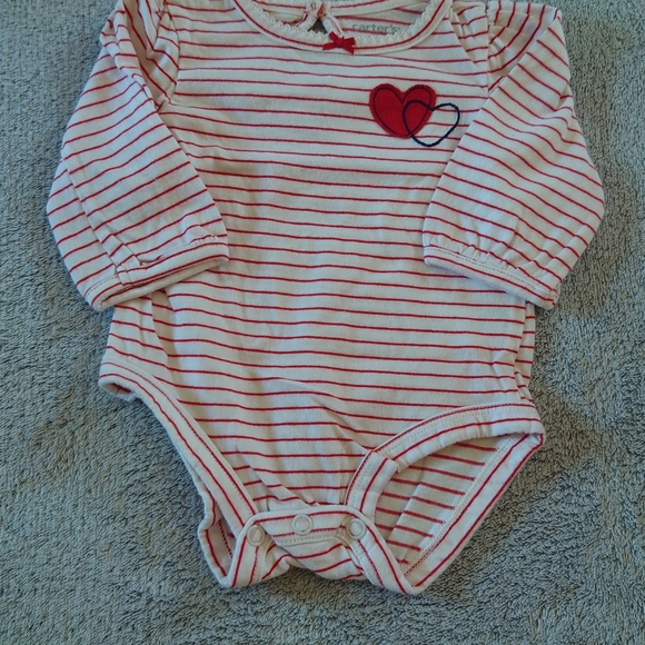 Assorted Baby Clothes Bundle - Picture 8 of 16
